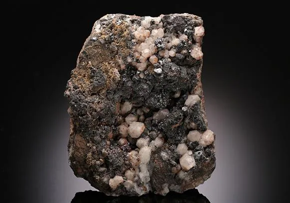 Galena image
