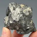 Galena - image 3
