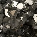 Galena - image 2