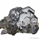 Galena (dated 1836) - image 3