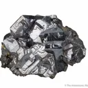 Galena (dated 1836) - image 1
