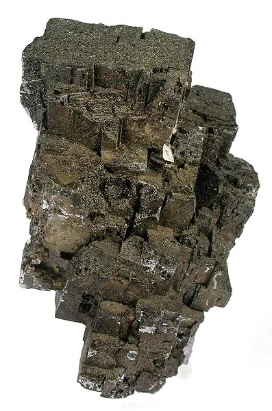 Galena image