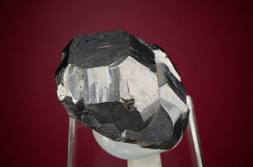Galena - image 4