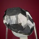 Galena - image 4