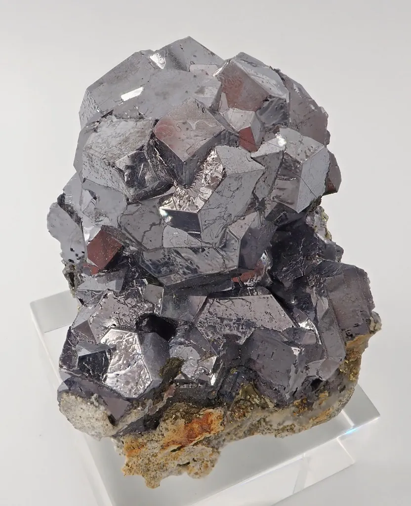 Galena image