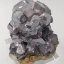 Galena - image 1
