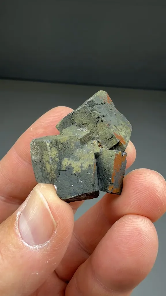 Galena - image 2