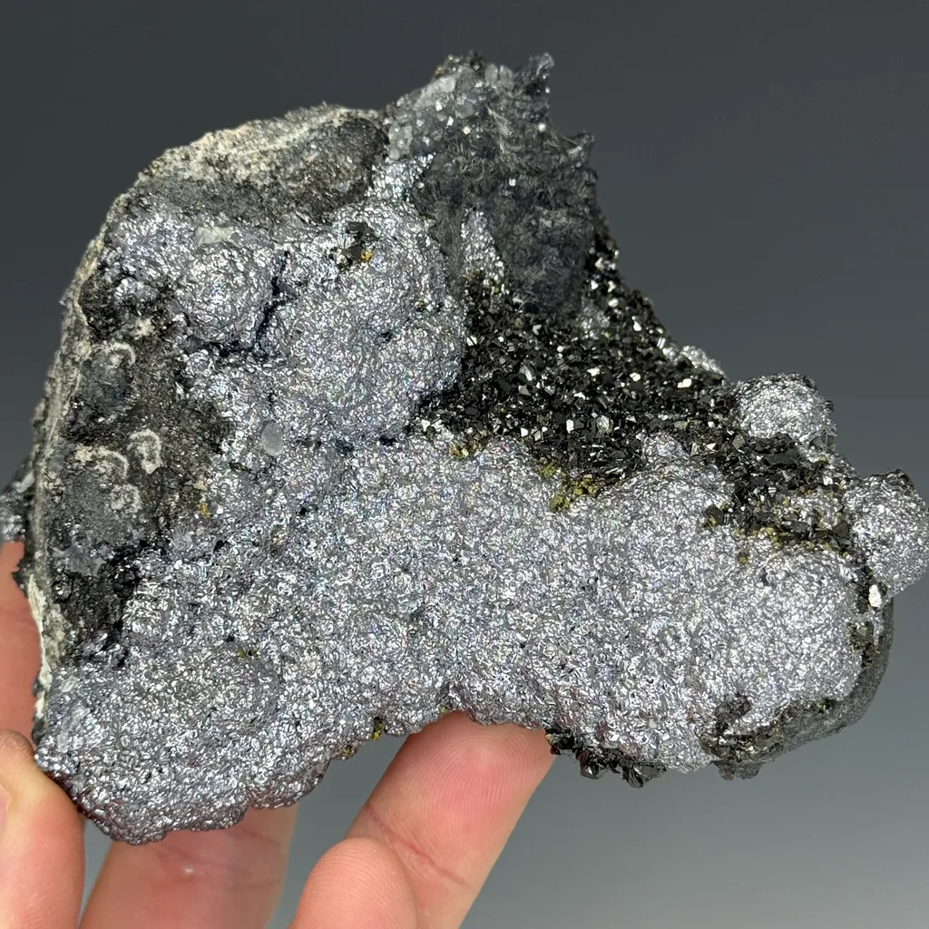 Galena image