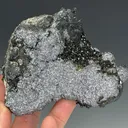 Galena - image 1