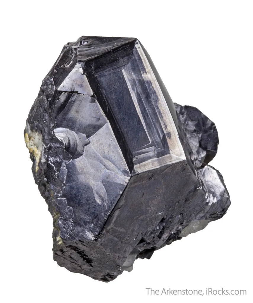 Galena - image 4