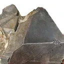 Galena - image 3