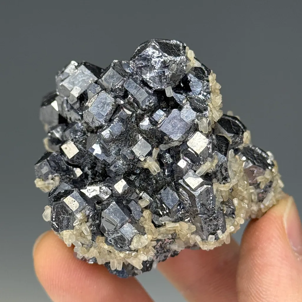 Galena - image 2