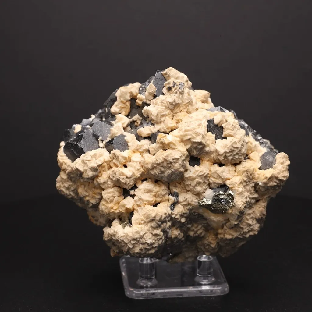 Galena Dolomite - image 2