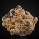 Galena, Dolomite - image 1