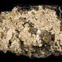 Galena, Dolomite, Marcasite, Calcite - image 2