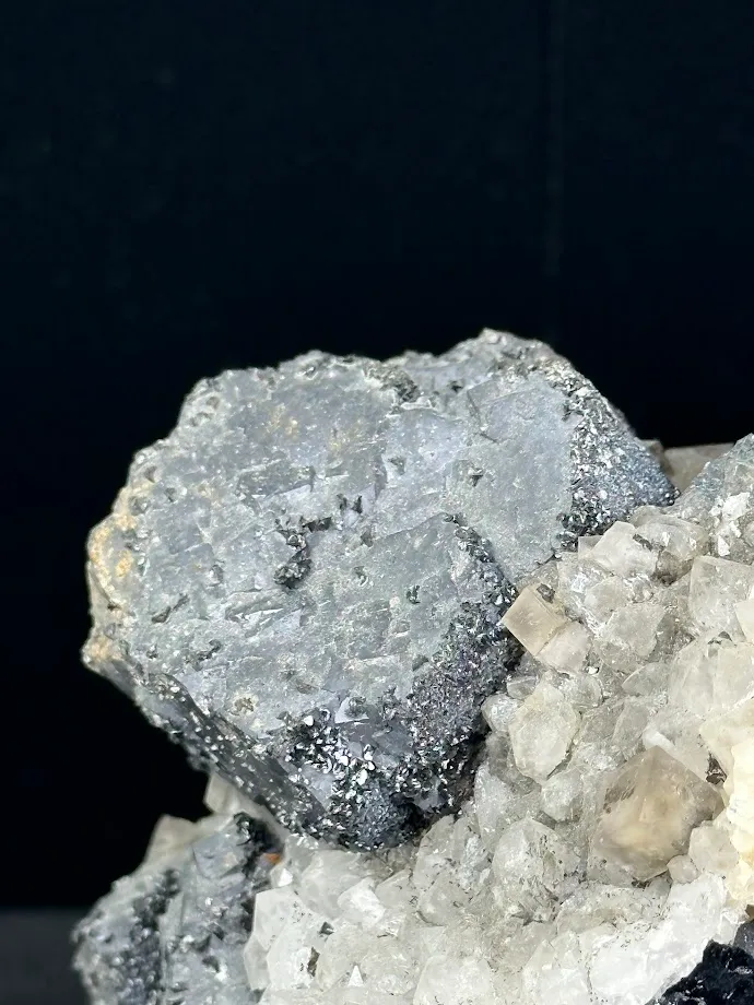 Galena - image 2