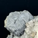 Galena - image 2
