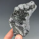 Galena - image 3