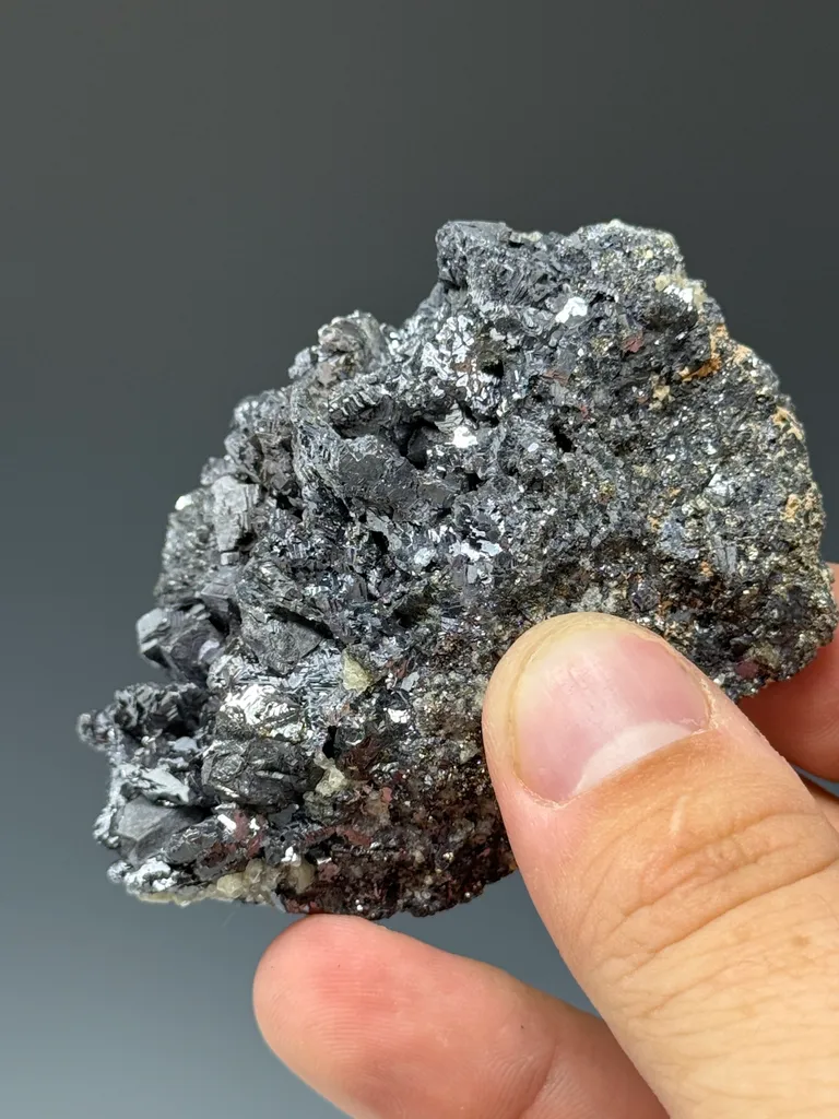 Galena image