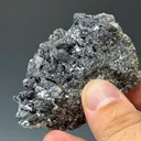 Galena - image 1