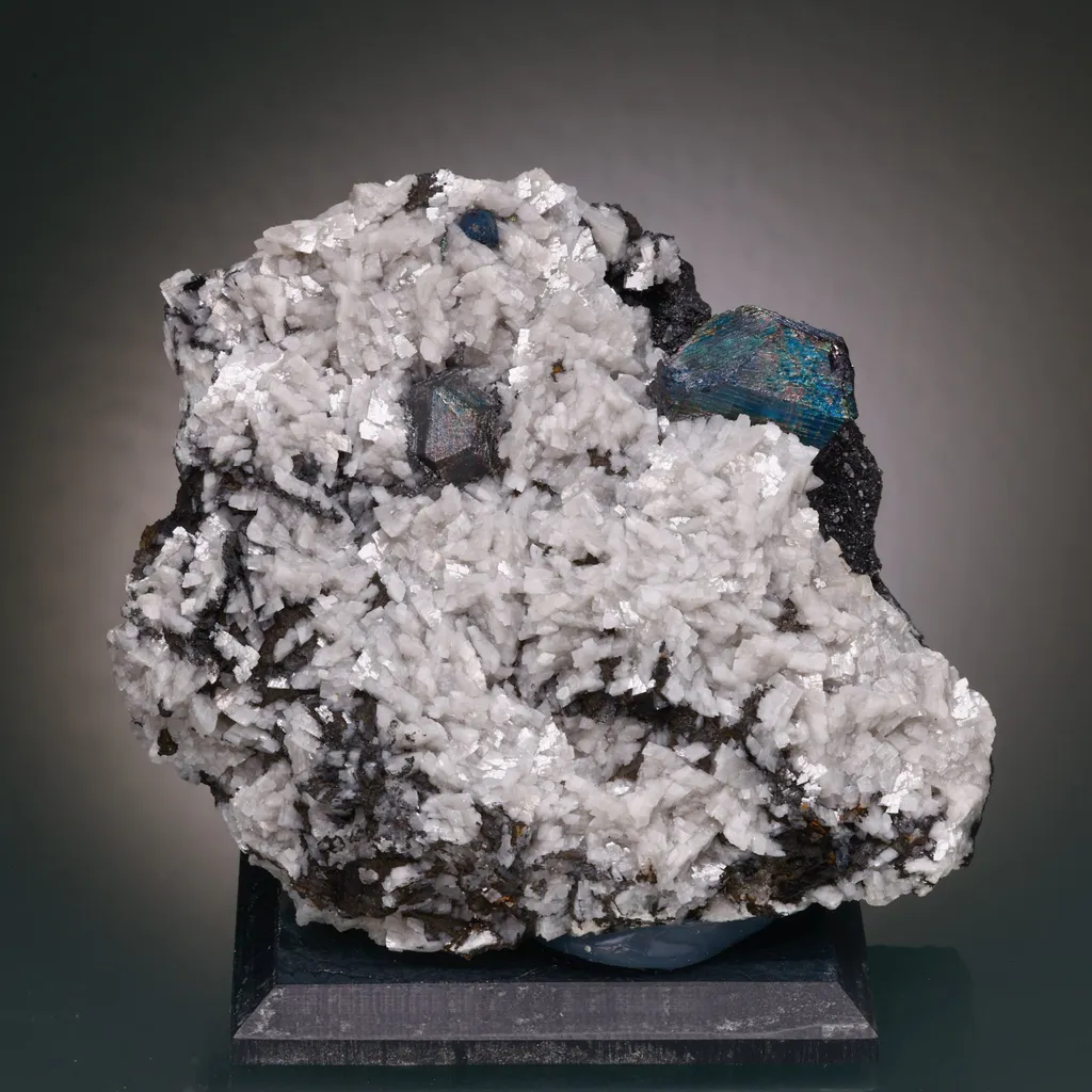 Galena image