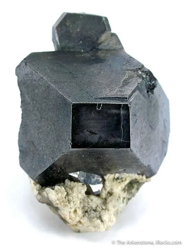 Galena image