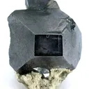 Galena - image 1