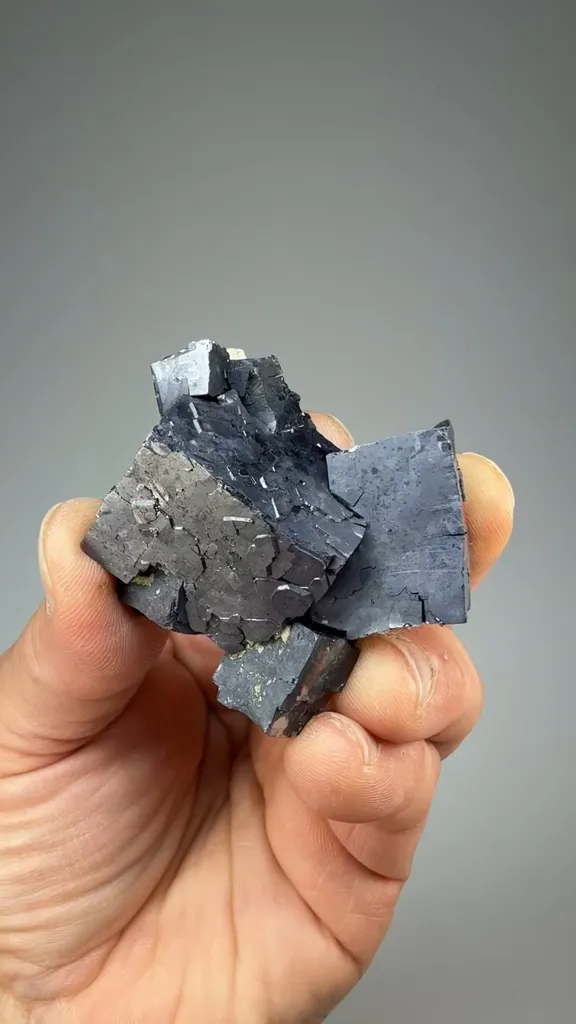 Galena image