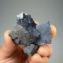 Galena - image 1