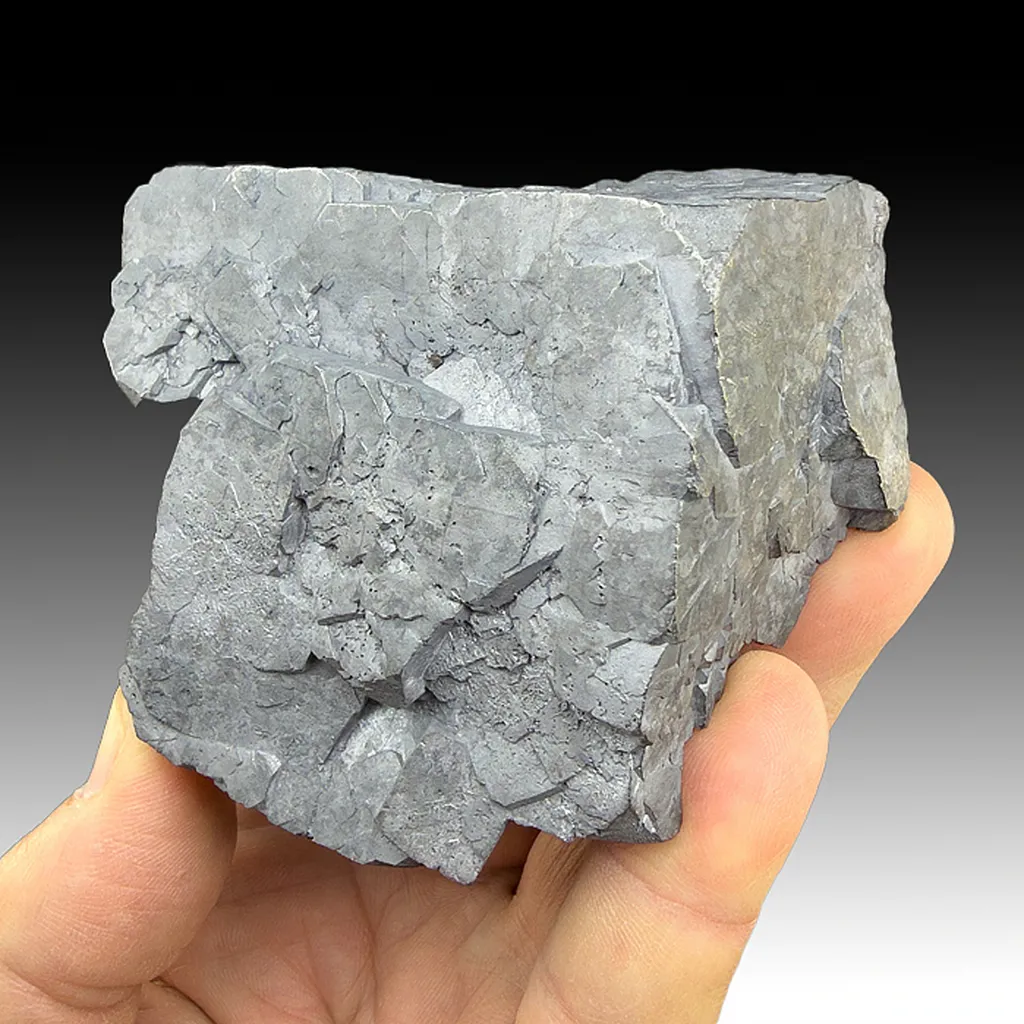 Galena image