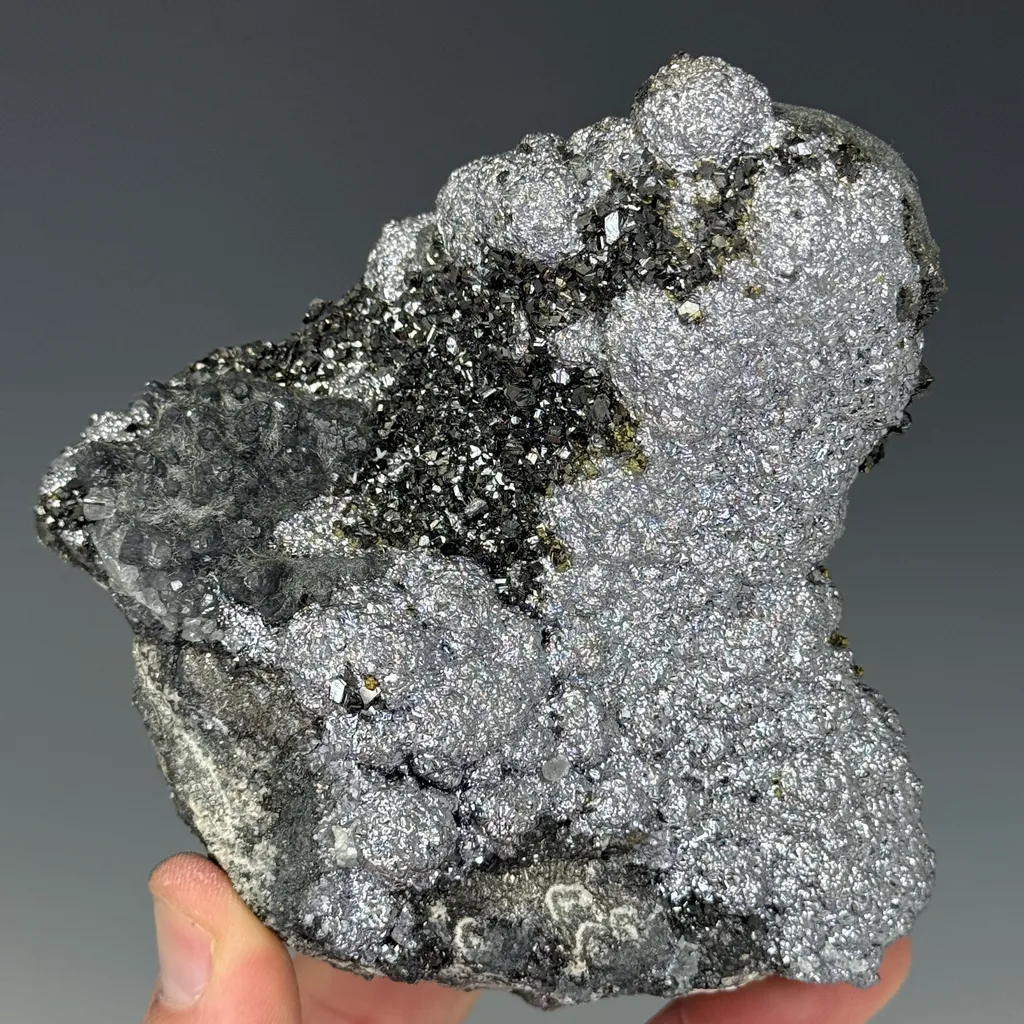 Galena - image 2