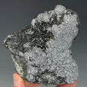 Galena - image 2