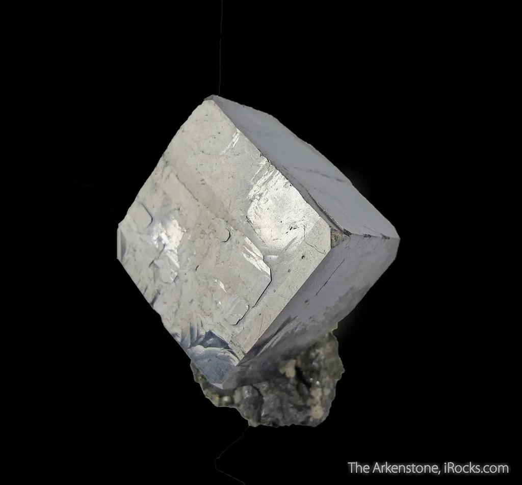 Galena image