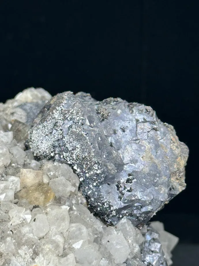 Galena - image 3