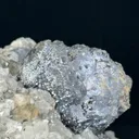 Galena - image 3