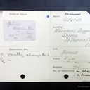 Galena - image 5