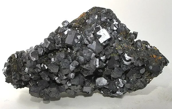 Galena image