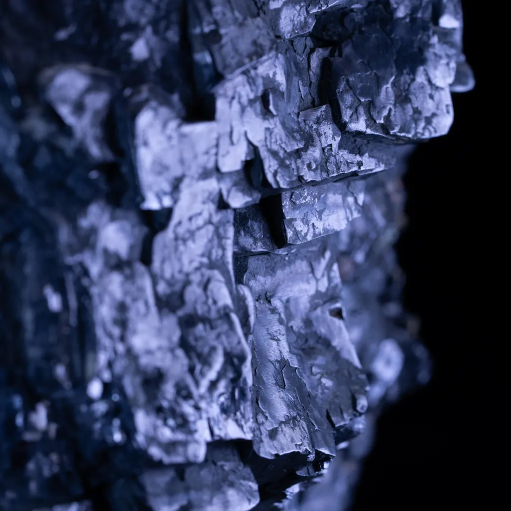 Galena - image 6