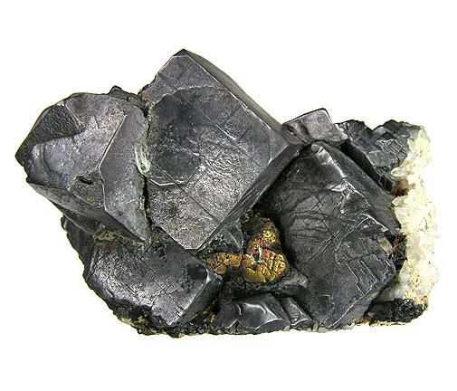 Galena image