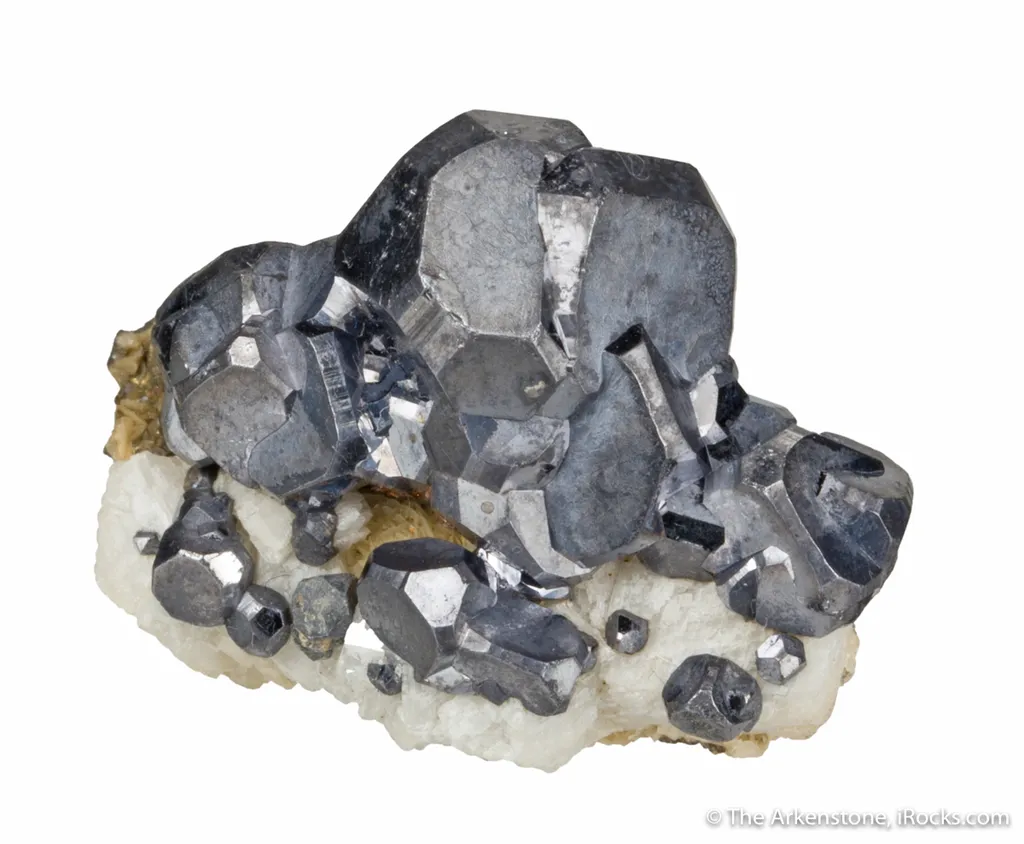 Galena - image 2
