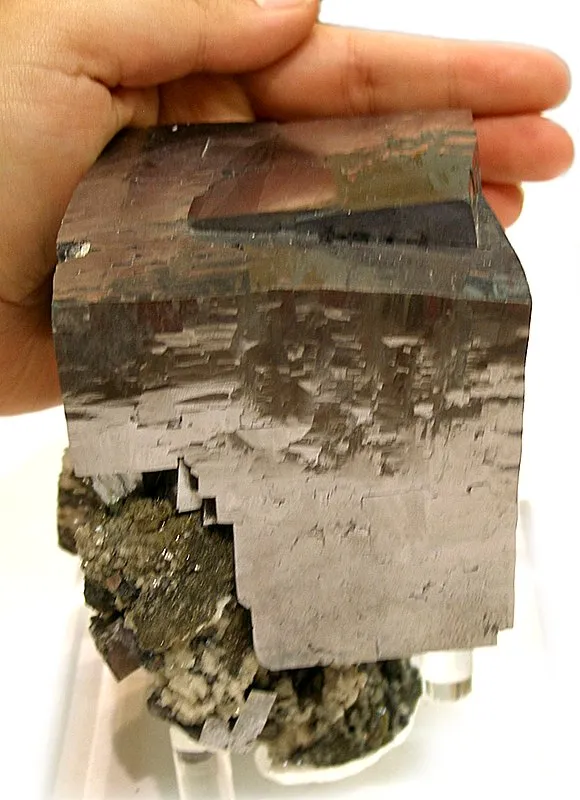 Galena - image 3
