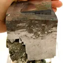 Galena - image 3