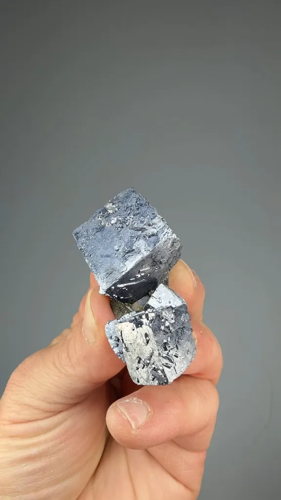 Galena - image 2