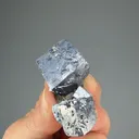 Galena - image 2