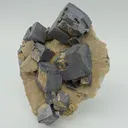 Galena - image 3