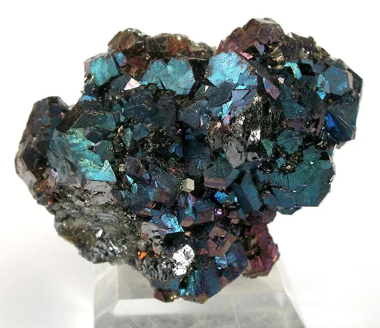Galena image