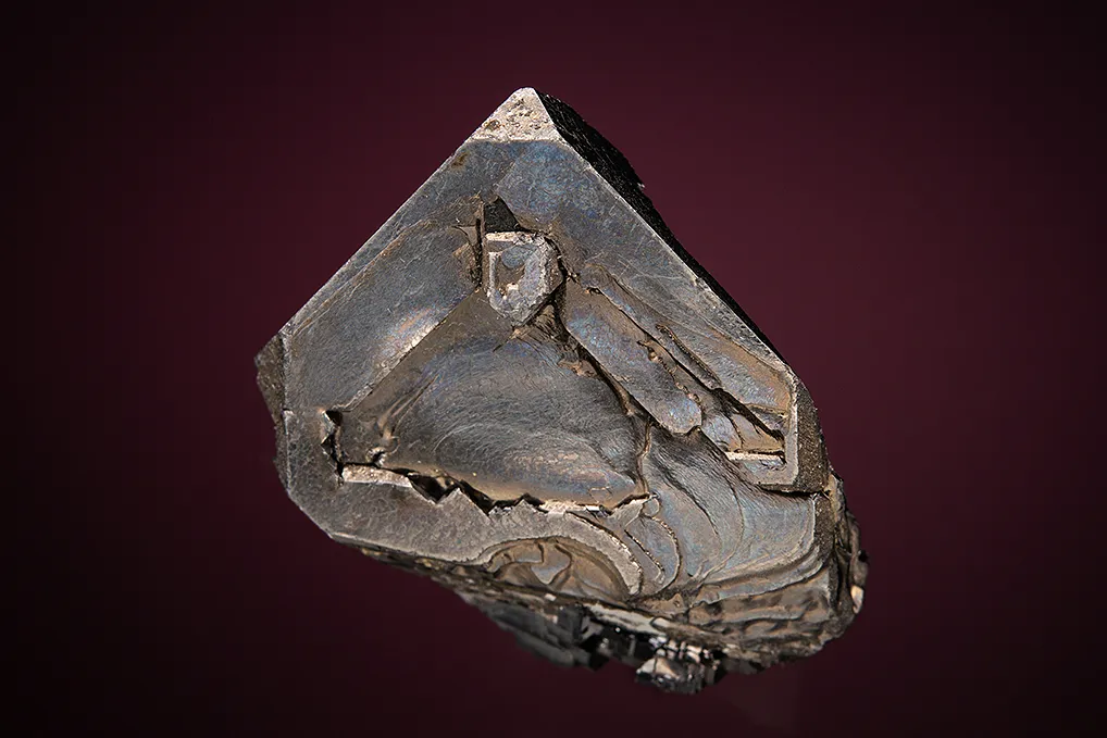 Galena image