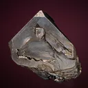 Galena - image 1