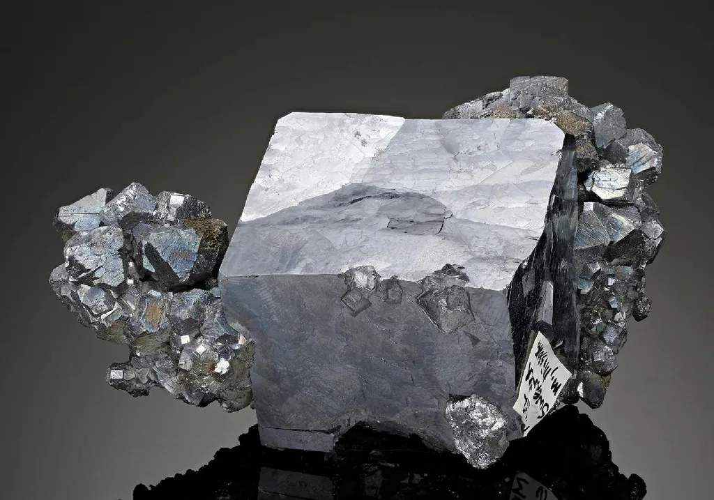 Galena image
