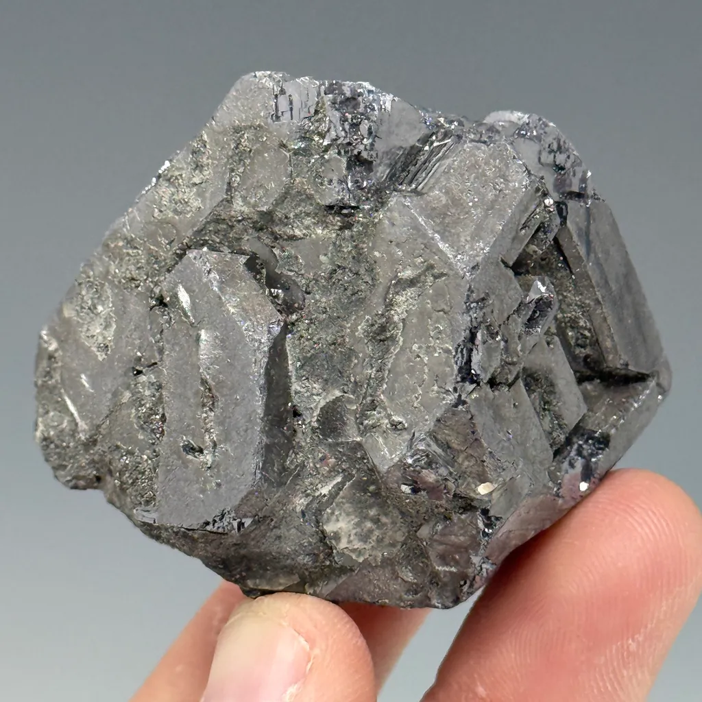 Galena - image 2